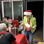 UglySweater2023_067 (December 09, 2023)